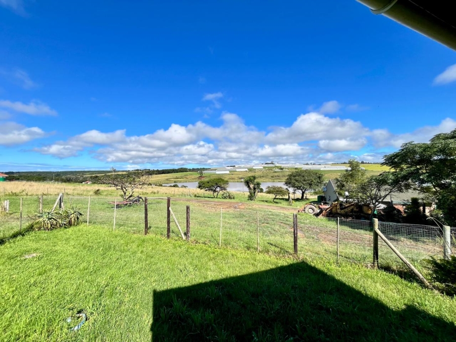 2 Bedroom Property for Sale in Kwelera Eastern Cape